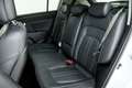 Kia Sportage 1.7CRDi VGT Eco-Dynamics Concept 4x2 Blanco - thumbnail 36
