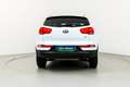 Kia Sportage 1.7CRDi VGT Eco-Dynamics Concept 4x2 Blanco - thumbnail 4