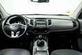 Kia Sportage 1.7CRDi VGT Eco-Dynamics Concept 4x2 Blanco - thumbnail 12