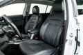 Kia Sportage 1.7CRDi VGT Eco-Dynamics Concept 4x2 Blanco - thumbnail 13