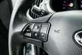 Kia Sportage 1.7CRDi VGT Eco-Dynamics Concept 4x2 Blanco - thumbnail 22