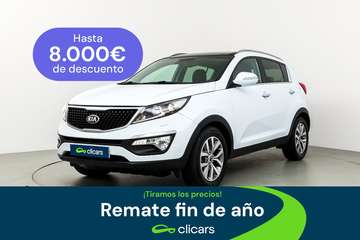 1.7CRDi VGT Eco-Dynamics Concept 4x2