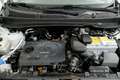 Kia Sportage 1.7CRDi VGT Eco-Dynamics Concept 4x2 Blanco - thumbnail 37