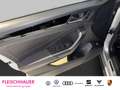 Volkswagen T-Roc R-Line 1.5 TSI MATRIX+PANO+NAVI+ACC+RFK+SHZ+DESIGN Silber - thumbnail 7