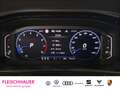 Volkswagen T-Roc R-Line 1.5 TSI MATRIX+PANO+NAVI+ACC+RFK+SHZ+DESIGN Silber - thumbnail 11