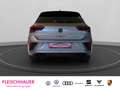 Volkswagen T-Roc R-Line 1.5 TSI MATRIX+PANO+NAVI+ACC+RFK+SHZ+DESIGN Silber - thumbnail 5