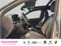 Volkswagen T-Roc R-Line 1.5 TSI MATRIX+PANO+NAVI+ACC+RFK+SHZ+DESIGN Silber - thumbnail 8