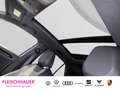 Volkswagen T-Roc R-Line 1.5 TSI MATRIX+PANO+NAVI+ACC+RFK+SHZ+DESIGN Silber - thumbnail 15