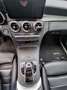 Mercedes-Benz C 180 Coupé  Full Pack AMG  9G-TRONIC Noir - thumbnail 10