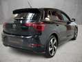 Volkswagen Polo GTI 2.0TSI DSG 249,-ohne Anzahlung App-Connect IQ Schwarz - thumbnail 3