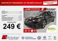 Volkswagen Polo GTI 2.0TSI DSG 249,-ohne Anzahlung App-Connect IQ Schwarz - thumbnail 1