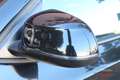 BMW X3 xDrive 20dA Negro - thumbnail 13