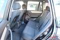BMW X3 xDrive 20dA Negro - thumbnail 24