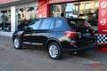 BMW X3 xDrive 20dA Negro - thumbnail 4