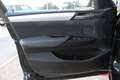 BMW X3 xDrive 20dA Negro - thumbnail 17