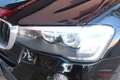 BMW X3 xDrive 20dA Negro - thumbnail 14