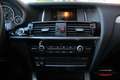 BMW X3 xDrive 20dA Negro - thumbnail 28