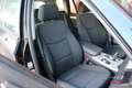 BMW X3 xDrive 20dA Negro - thumbnail 38
