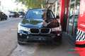 BMW X3 xDrive 20dA Negro - thumbnail 8