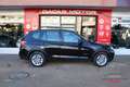 BMW X3 xDrive 20dA Negro - thumbnail 6