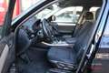 BMW X3 xDrive 20dA Negro - thumbnail 20