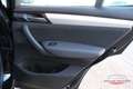 BMW X3 xDrive 20dA Negro - thumbnail 44