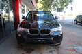 BMW X3 xDrive 20dA Negro - thumbnail 7