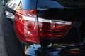 BMW X3 xDrive 20dA Negro - thumbnail 11