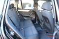 BMW X3 xDrive 20dA Negro - thumbnail 42