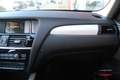 BMW X3 xDrive 20dA Negro - thumbnail 30