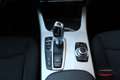 BMW X3 xDrive 20dA Negro - thumbnail 29