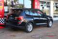 BMW X3 xDrive 20dA Negro - thumbnail 3