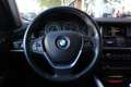 BMW X3 xDrive 20dA Negro - thumbnail 31