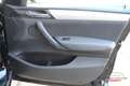 BMW X3 xDrive 20dA Negro - thumbnail 39