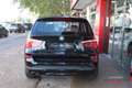 BMW X3 xDrive 20dA Negro - thumbnail 9