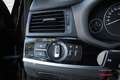 BMW X3 xDrive 20dA Negro - thumbnail 32