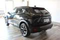 Peugeot 2008 1.2 PureTech 130 Allure EAT8*360°*SZHZG*ACC Noir - thumbnail 7