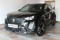 Peugeot 2008 1.2 PureTech 130 Allure EAT8*360°*SZHZG*ACC Noir - thumbnail 2
