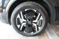 Peugeot 2008 1.2 PureTech 130 Allure EAT8*360°*SZHZG*ACC Noir - thumbnail 10