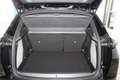 Peugeot 2008 1.2 PureTech 130 Allure EAT8*360°*SZHZG*ACC Noir - thumbnail 11