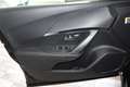Peugeot 2008 1.2 PureTech 130 Allure EAT8*360°*SZHZG*ACC Noir - thumbnail 15