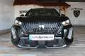 Peugeot 2008 1.2 PureTech 130 Allure EAT8*360°*SZHZG*ACC Noir - thumbnail 5