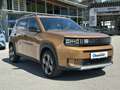 Fiat Grande Panda 1.2 eDCT 74 kW La Prima *Braun* Braun - thumbnail 10