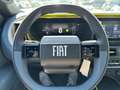 Fiat Grande Panda 1.2 eDCT 74 kW La Prima *Braun* Braun - thumbnail 15