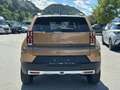 Fiat Grande Panda 1.2 eDCT 74 kW La Prima *Braun* Braun - thumbnail 6