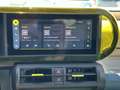 Fiat Grande Panda 1.2 eDCT 74 kW La Prima *Braun* Braun - thumbnail 16
