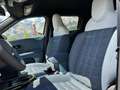 Fiat Grande Panda 1.2 eDCT 74 kW La Prima *Braun* Braun - thumbnail 13