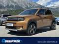Fiat Grande Panda 1.2 eDCT 74 kW La Prima *Braun* Braun - thumbnail 1