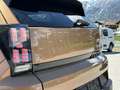 Fiat Grande Panda 1.2 eDCT 74 kW La Prima *Braun* Braun - thumbnail 8