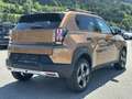 Fiat Grande Panda 1.2 eDCT 74 kW La Prima *Braun* Braun - thumbnail 7